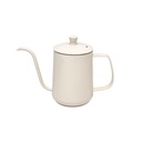 ابريق تقطير قهوة مختصة - 600مل