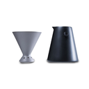 طقم تقطير Woodpecker | v60