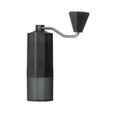 طاحونة قهوة مقطرة CANDY