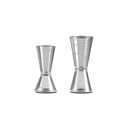 صابة مصنوعة من البي سي للسيرب والكراميل والصوصات