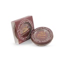 زعفران سوبر نقيل 1جرام