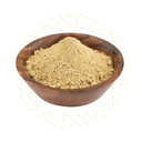 زنجبيل مطحون 250 جرام