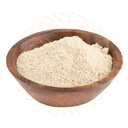 سحلب 250 جرام