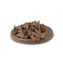 قرفة شرائح 250 جرام