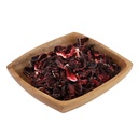 كركدية 250 جرام