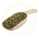 هيل امريكي درجة اولى 250جرام