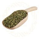 هيل امريكي درجة ثالثه 250جرام