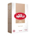 بن العميد قهوة تركية - فاتح بدون هيل - 250جم