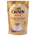 كافيه كراون أولكر قهوة تركية 250 جم كيس