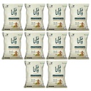 ذواتا قهوة سعودية فاخرة سريعة التحضير 100% طبيعية - بالهيل 10 دلال