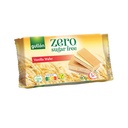 جولن بسكويت ويفر فانيلا محلى بدون سكر مضاف - 180 جم - مستورد