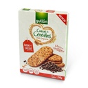 جولن بسكويت الشوفان والشوكولاته - 240 جم - مستورد
