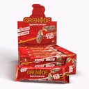 غريناد بروتين بار فول سوداني 60 جم - عبوة 12 لوح - مستورد