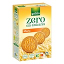 جولن بسكويت ماريا محلى بدون سكر مضاف - 400 جم - مستورد