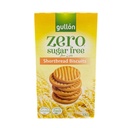 جولن شورتبريد بسكويت محلى بدون سكر مضاف - 330 جم - مستورد