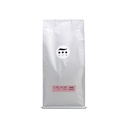 كولومبيا شمام - عبوة كيلو | محمصة آش | لاهوائي بقوام سلس