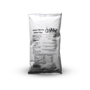 جفان بدرة موكا ايطالية - 1 كيلو