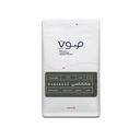 محمصة صوت اوغندا ماناناسي فاكهية عطرية