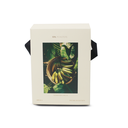 سويل كولومبيا ارسيلا - محصول فاخر - فلتر اسبريسو ايحاء الموز والشوكولا