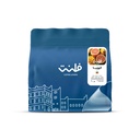 اثيوبيا اروكا - 250 جرام | محمصة فلنت | تجفيف لاهوائي