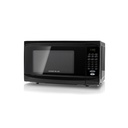 ميكروويف رقمي من السيف / طهي تلقائي حسب الوزن / إذابة تجميد / تحكم باللغة العربية والإنجليزية / مؤقت 99 دقيقة مع جرس / سعة 20 لتر / 700 واط / اللون: أبيض