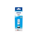 INK EPSON 103 CYAN C13T00S24A L3110/3156/5190