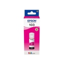 INK EPSON 103 MAGENTA C13T00S34A L3110/3156/5190