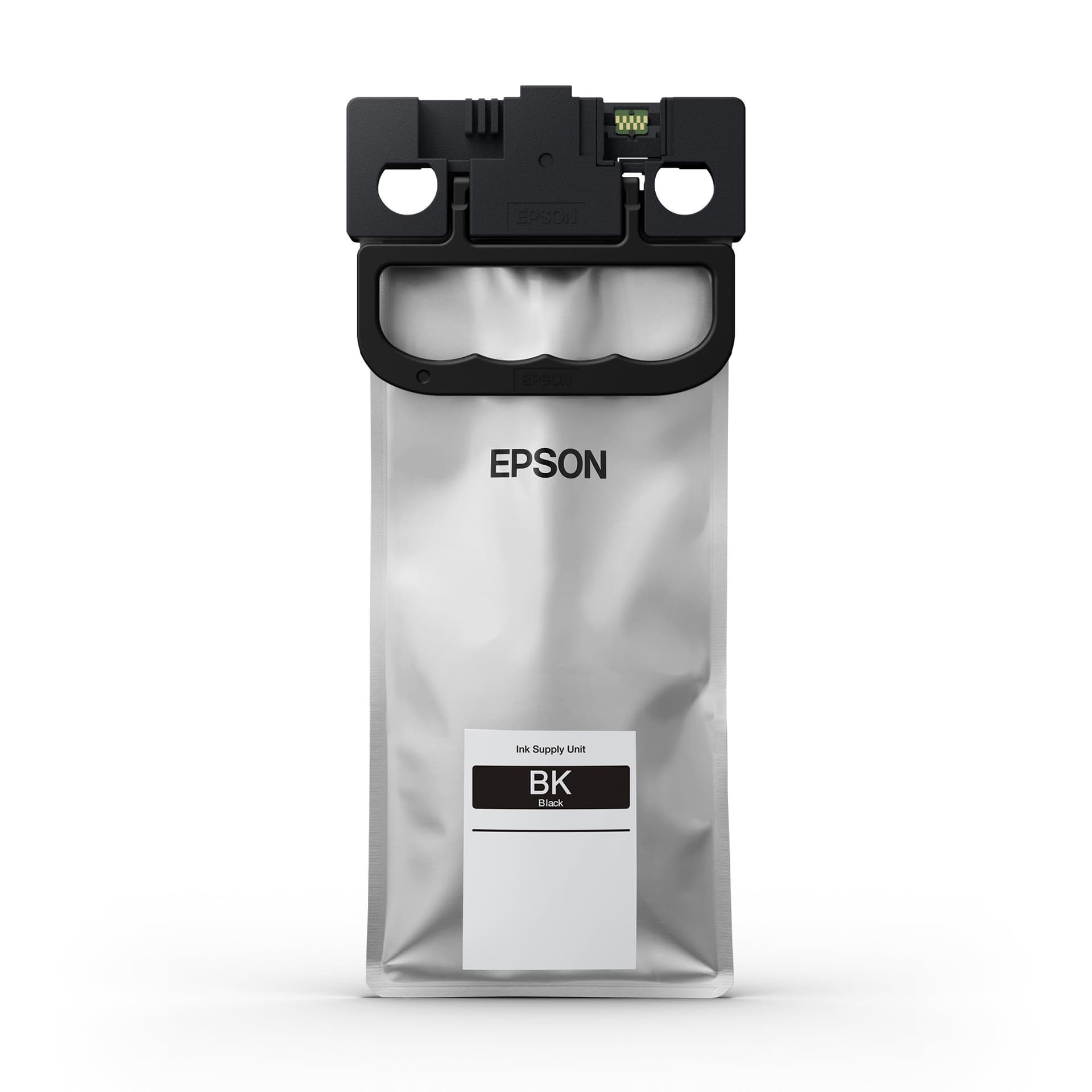 INK EPSON WORKFORCE PRO WF–C529R/C579R MAGT C13T01