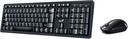 KEYBOARD GENIUS SMART KM–8200  DUAL COLOR 2.4 GHz