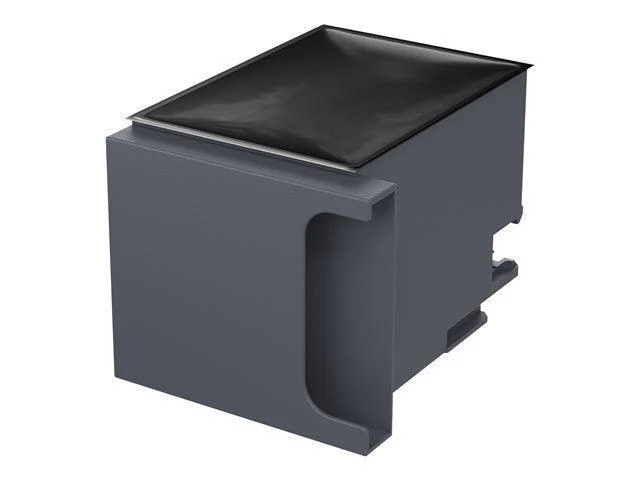 MAINTENANCE ESPSON BOX T6713 C13T671400