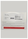 MICROSOFT WINDOWS 11 PRO 64 BIT ENG 1PK DSP