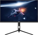 MONITOR DAHUA  GAMING 24.5" FHD HDMI IPS DP PORT 0