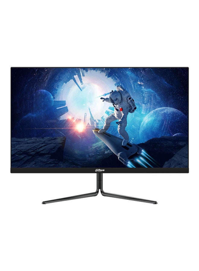 MONITOR DAHUA 24" P301A  LM27 FHD IPS SPEAKER VGA