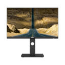 MONITOR DAHUA 27" P301A  LM27 FHD IPS SPEAKER VGA