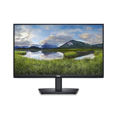 MONITOR DELL 24 LED  E2424HS