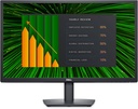 MONITOR DELL 24 LED E2423HN  HDMI+VGA