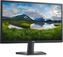 MONITOR DELL 24 LED SE2422H 60.5cm 23.8"