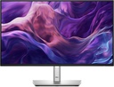 MONITOR DELL 24 P2425H, 60.5cm (23.8")