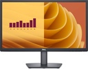 MONITOR DELL LED 22" E2225H