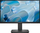 MONITOR DELL LED SE2225HM
