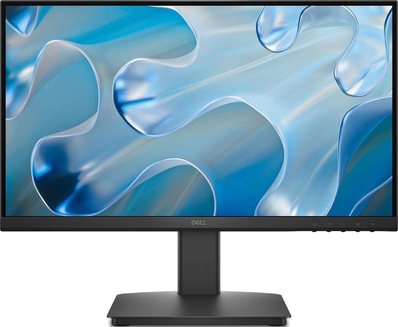 MONITOR DELL LED SE2225HM