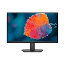 MONITOR DELL SE2725HM 27'' 68.5CM
