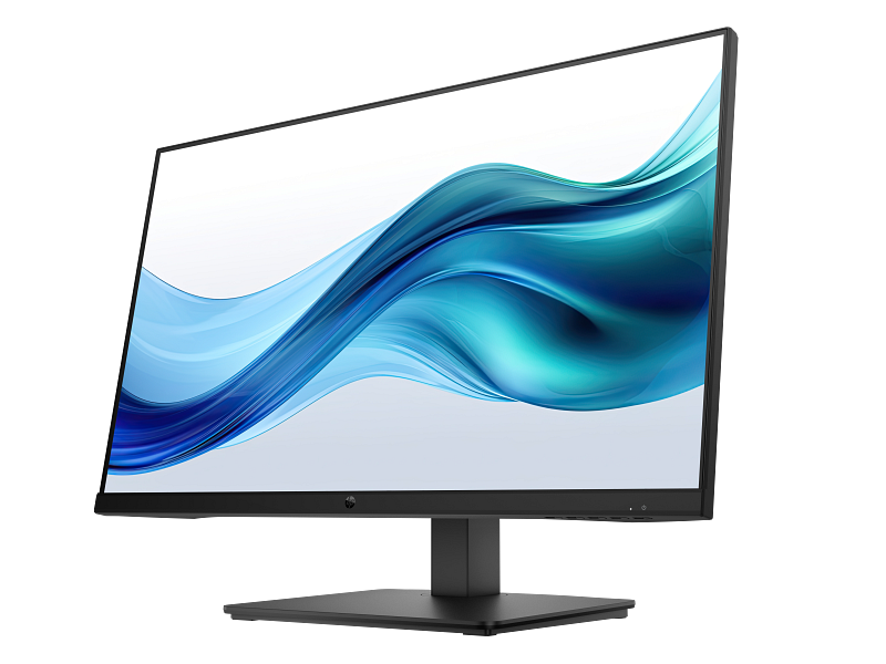 MONITOR HP 327PE S3 27 FHD PRO 327PE
