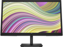 MONITOR HP LED 22'' P22V G5 FHD (1920 x 1080) 21.4