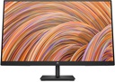 MONITOR HP V27i G5 FHD 27 INCH