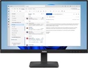 MONITOR LENOVO S24––4e 23.8 FDH