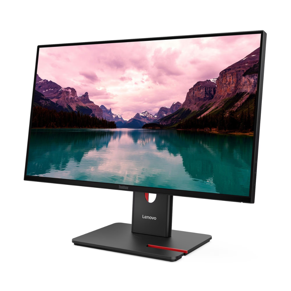 MONITOR LENOVO T24–40  24 INCH