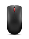 MOUSE LENOVO W.LESS150 BLACK