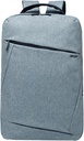 NB BAG ACER POLYESTER OBG205 BACKPACK FOR 15.6'
