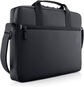 NB BAG Dell EcoLoop Essential Briefcase 14–16 – C3